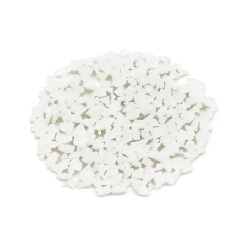 தூய்மை டிரிமெலிடிக் அன்ஹைட்ரைடு Tma CAS 552-30-7